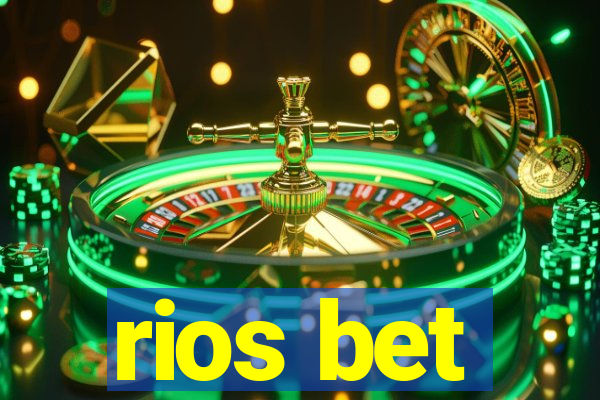 rios bet